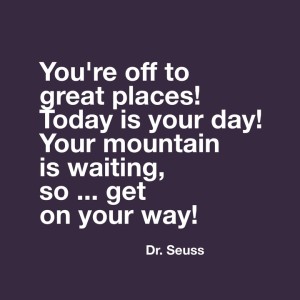 Dr.Seuss-Quote-Off-To-Great-Places