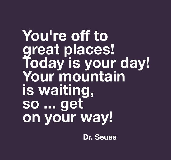 Dr.Seuss-Quote